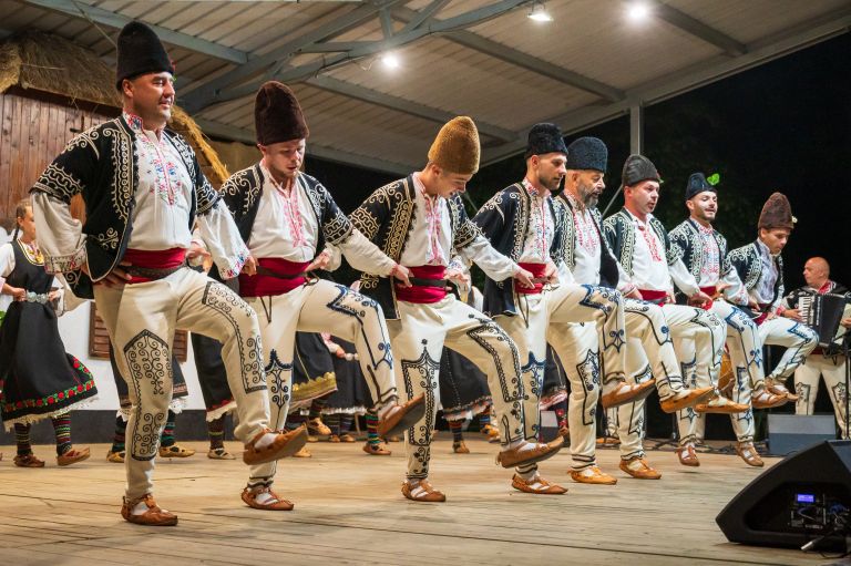 mednarodni-folklorni-festival, beltinci