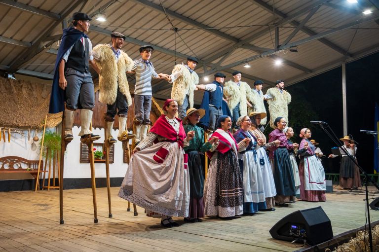 mednarodni-folklorni-festival, beltinci