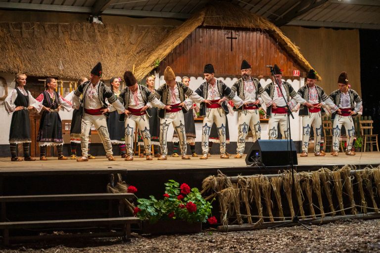 mednarodni-folklorni-festival, beltinci