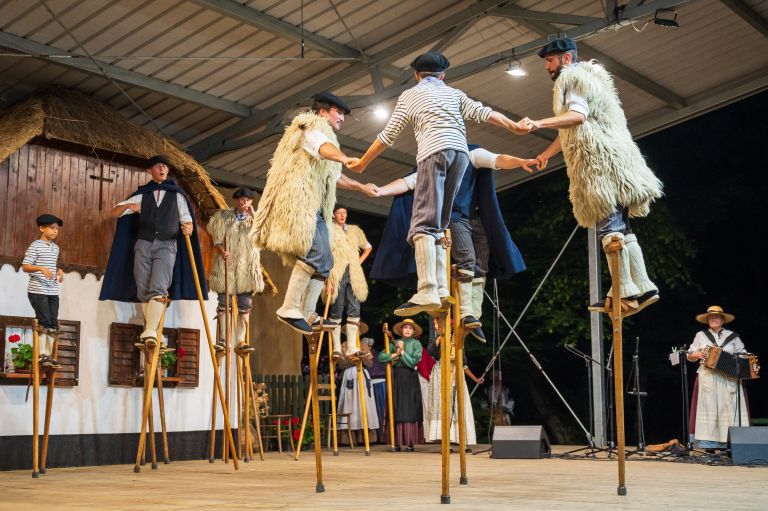 mednarodni-folklorni-festival, beltinci