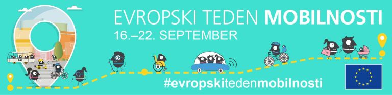 evropski_teden_mobilnosti.jpg