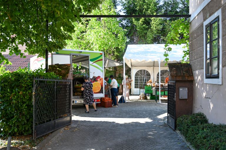 trznica-novo-mesto, nadomestna-lokacija