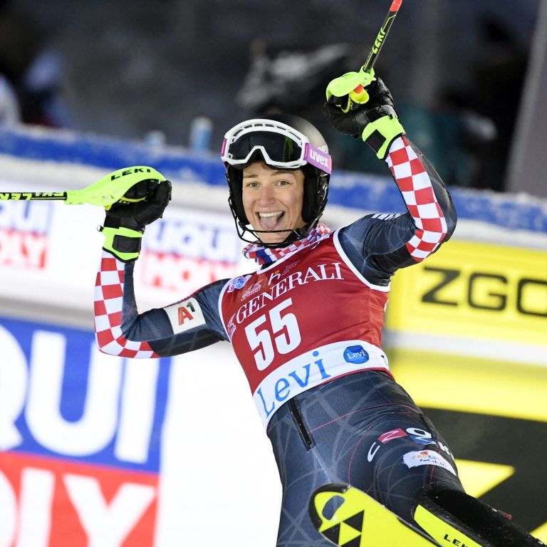 Leona Popović.jpg