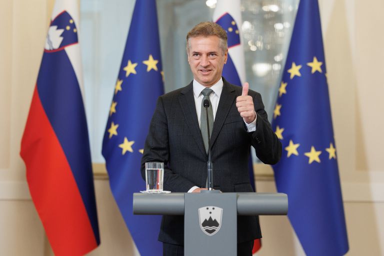 robert golob Nebojsa Tejic STA.jpg