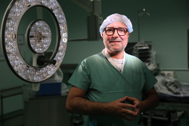 iztok j. potocnik pl.JPG