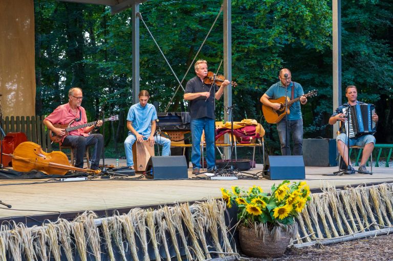beltinci, mednarodni-folklorni-festival