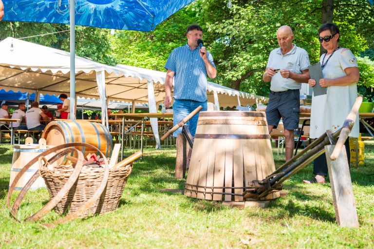 beltinci, mednarodni-folklorni-festival