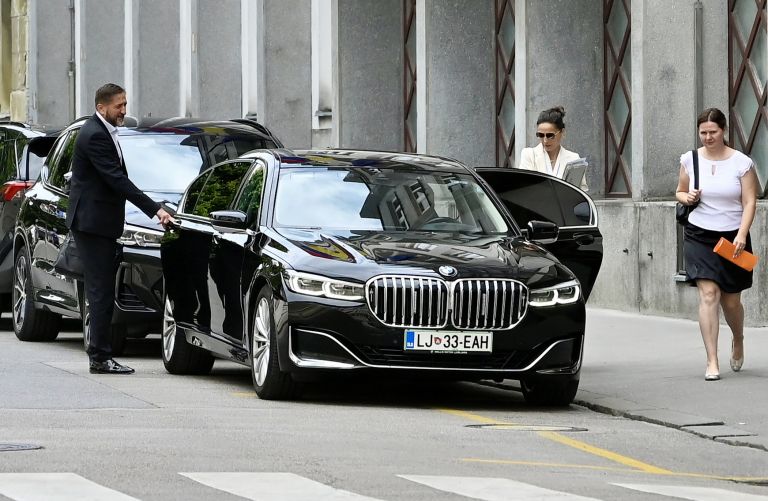 klemen bostjancic Saso Radej.jpg