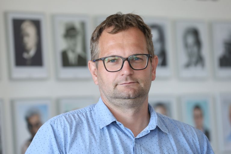 damjan omerzu pl.JPG