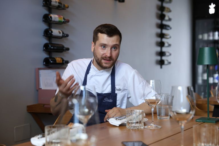 ROK STUBICAR-pl002.JPG