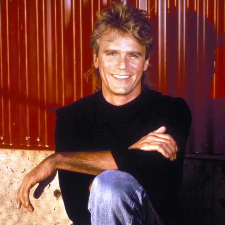 Richard Dean Anderson (3).jpg