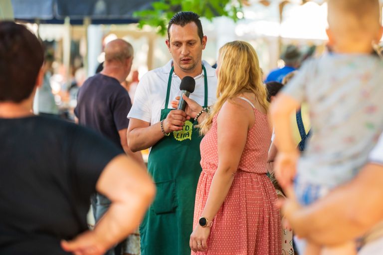 beltinci, mednarodni-folklorni-festival