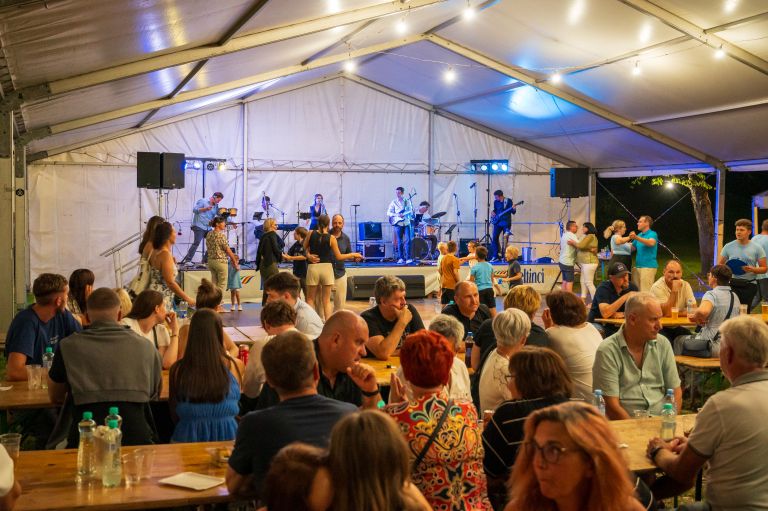beltinci, mednarodni-folklorni-festival
