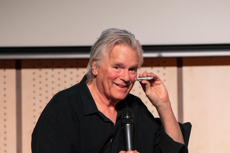 Richard Dean Anderson (1).jpg