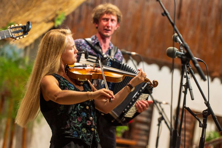 beltinci, mednarodni-folklorni-festival