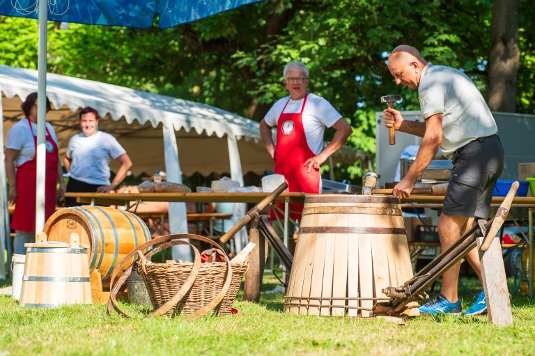 beltinci, mednarodni-folklorni-festival