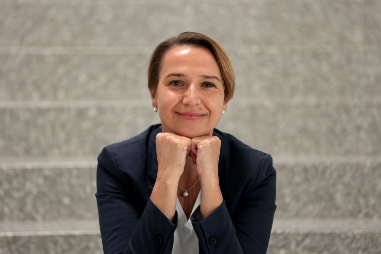 tina bregant Robert Balen.jpg