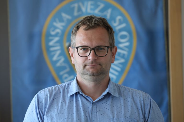 damjan omerzu pl.JPG