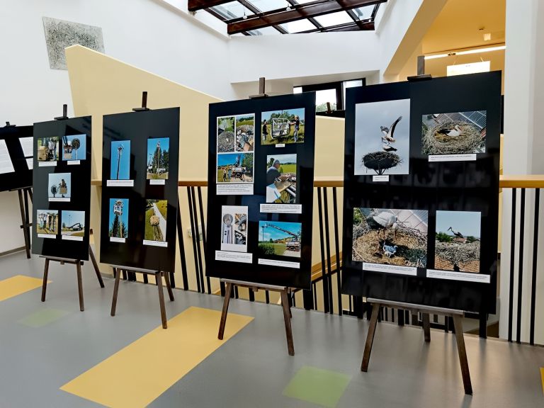 obrockanje-storkelj-v-posavju, fotografska-razstava