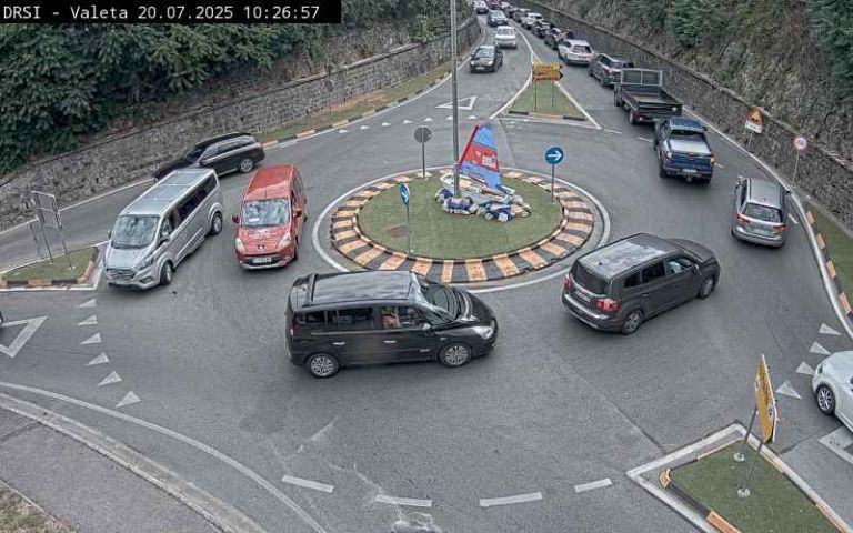 Valeta_Val1_0001.jpg