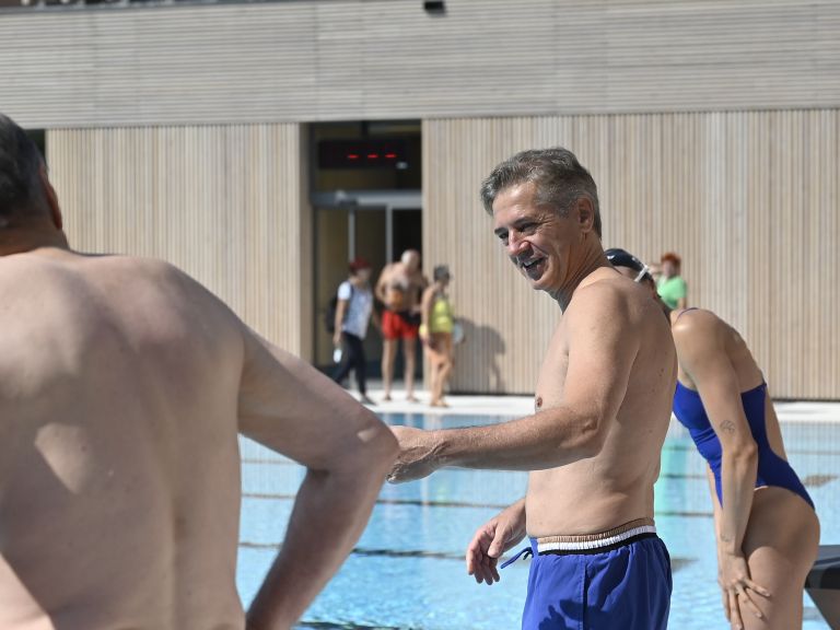 jankovic