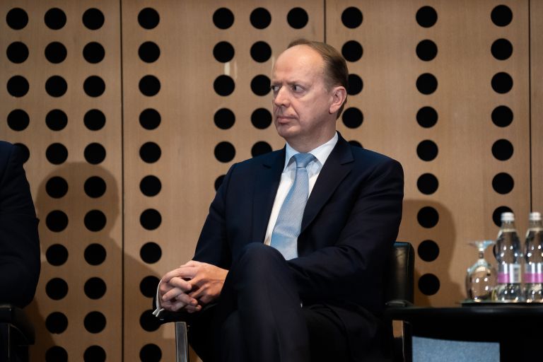 andrej benedejcic Saso Svigelj.jpg