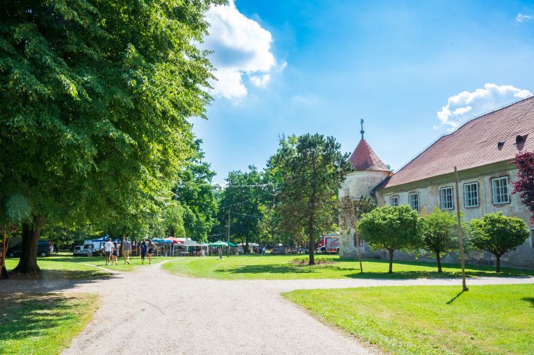 beltinci, mednarodni-folklorni-festival