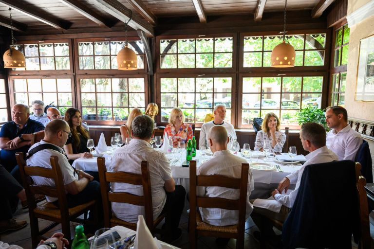 logar avbelj masten fb.jpg