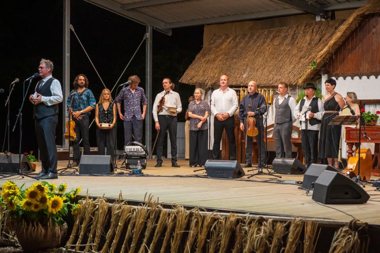 beltinci, mednarodni-folklorni-festival