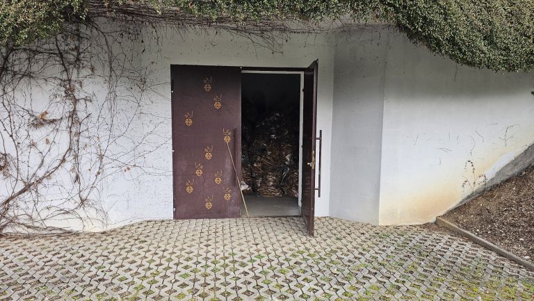 UV1 kostnica skofja loka Peter Susnik X.jpg