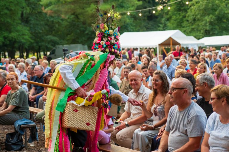 beltinci, mednarodni-folklorni-festival