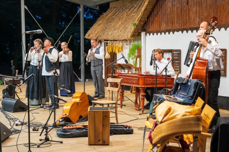 beltinci, mednarodni-folklorni-festival