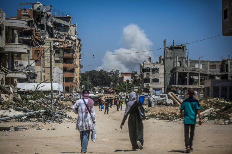 GAZA2 profimedia-1021831902 (1).jpg