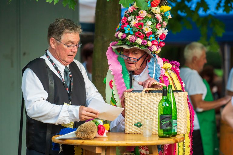 beltinci, mednarodni-folklorni-festival