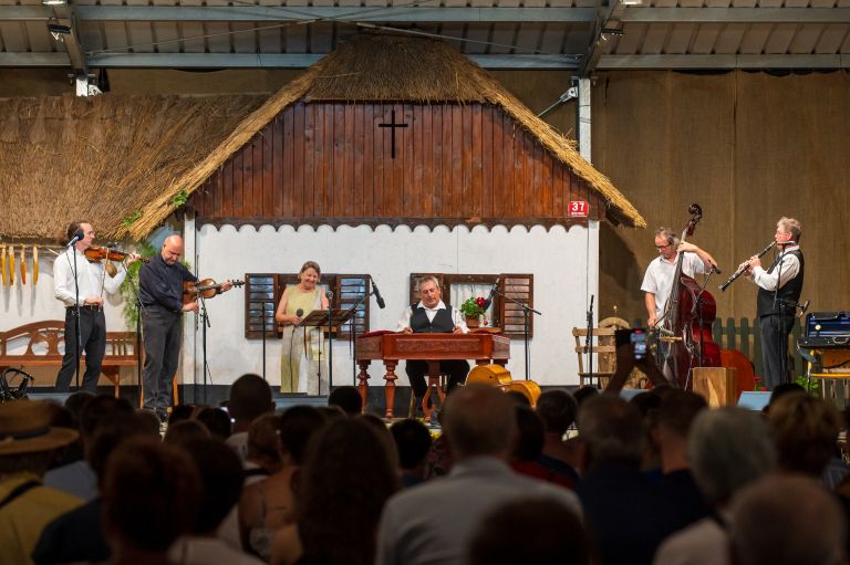 beltinci, mednarodni-folklorni-festival