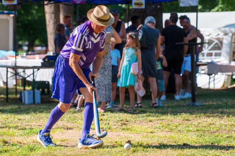 beltinci, mednarodni-folklorni-festival