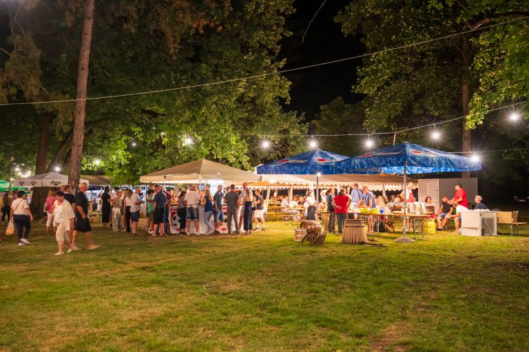 beltinci, mednarodni-folklorni-festival