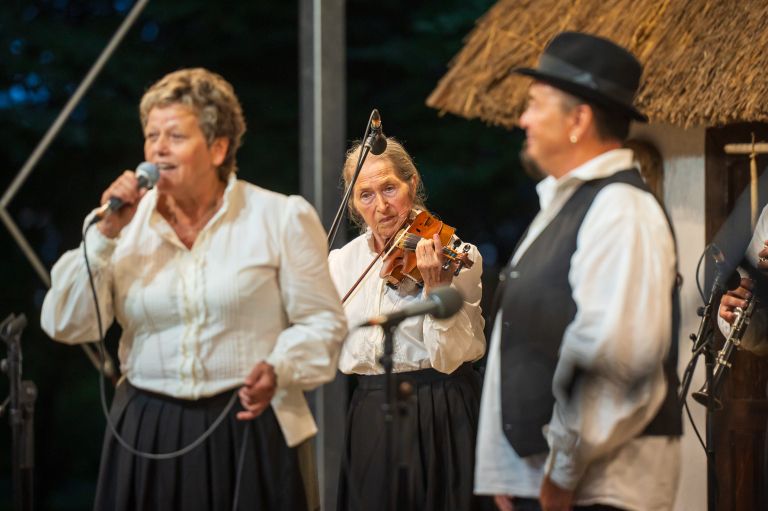 beltinci, mednarodni-folklorni-festival