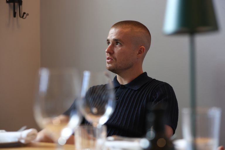 VUK Greganovic-pl002.JPG