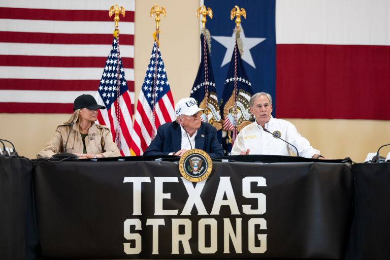 trump profimedia-1022601293.jpg