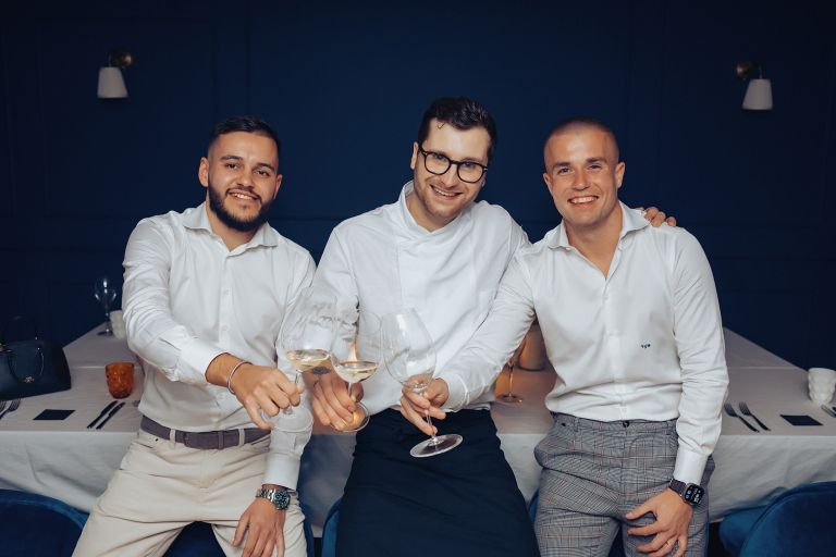 Tom Jaki-rok stubicar- Vuk Greganović.JPG