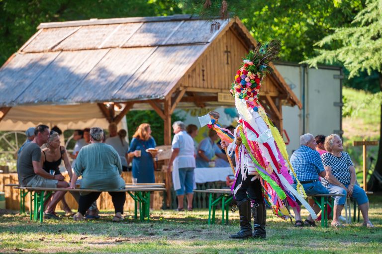 beltinci, mednarodni-folklorni-festival