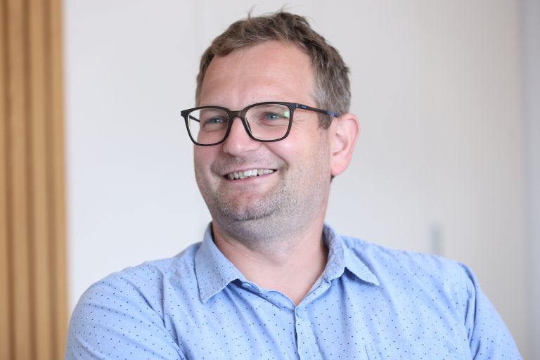 damjan omerzu pl.JPG