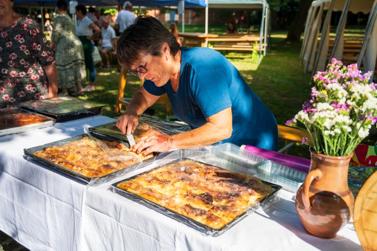 beltinci, mednarodni-folklorni-festival