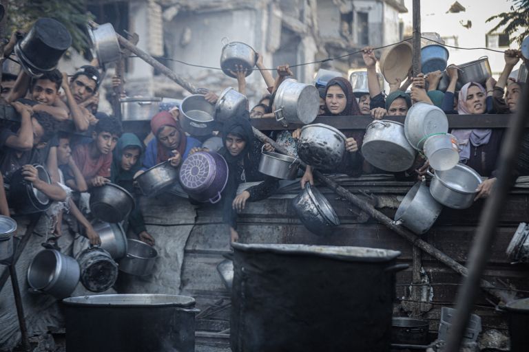 GAZA4 profimedia-1021831902 (3).jpg