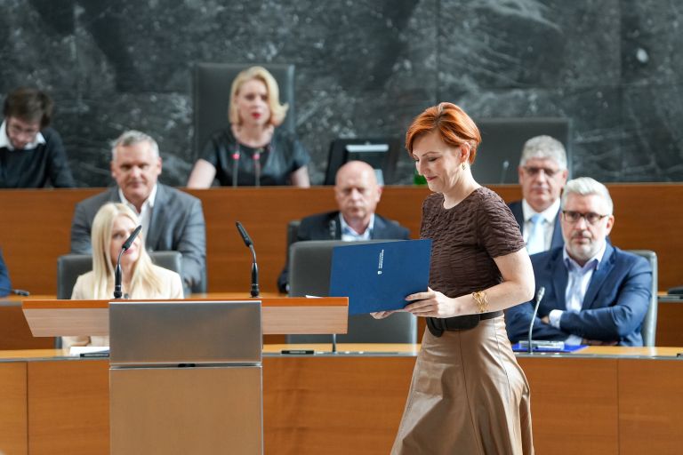 asta vrecko Jure Klobcar.jpg