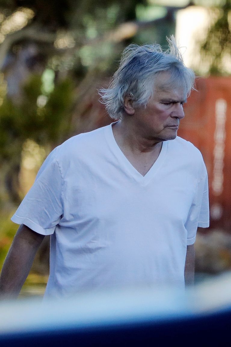 Richard Dean Anderson (2).jpg