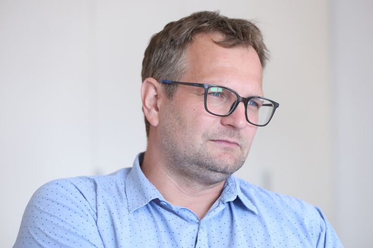 damjan omerzu pl.JPG