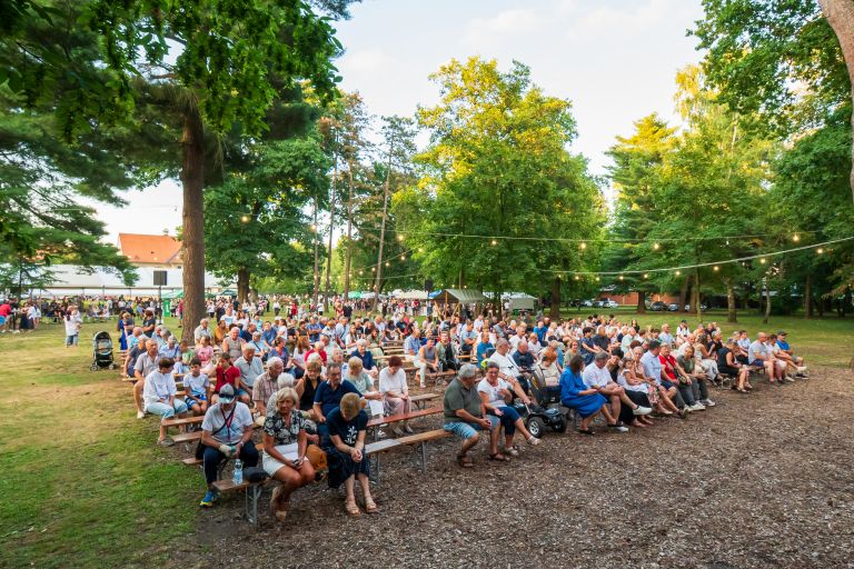 beltinci, mednarodni-folklorni-festival