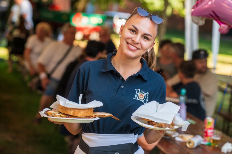 beltinci, mednarodni-folklorni-festival